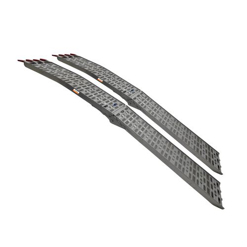 Produktbild für AR 660-2,24 K