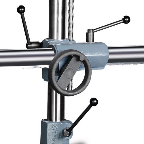 Produktbild für VSA 400