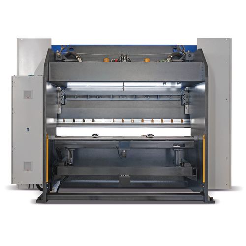 Produktbild für GBP PRO S 25135