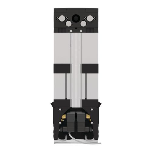 Produktbild für DRYPOINT ACC 005 P mit Vorfilter, Bekomat 20FM und Nachfilter