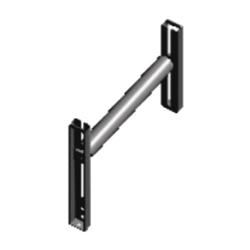 Produktbild für 290 mm