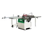 Produktbild für FKS 315-2000 B