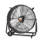 Produktbild für MV 611-2