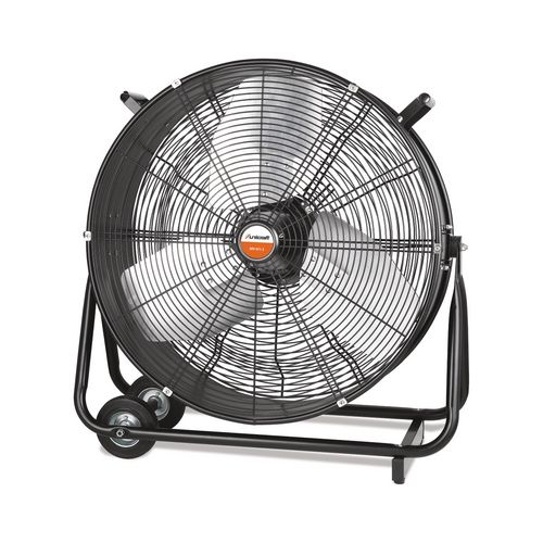 Produktbild für MV 611-2