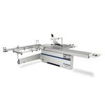 Produktbild für minimax si 4 - 400 / 32 M A