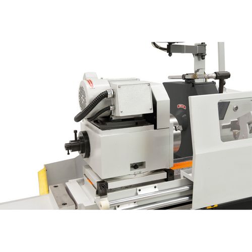 Produktbild für OPTIgrind GC 1305