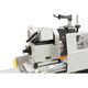 Produktbild für OPTIgrind GC 1305