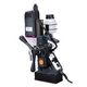 Produktbild für OPTIdrill DM 35PF