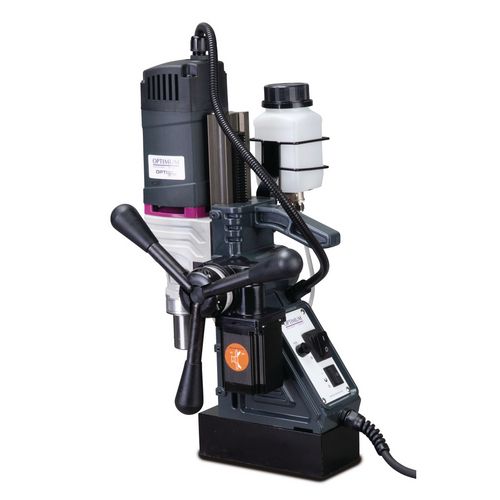 Produktbild für OPTIdrill DM 35PF