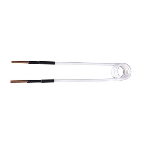 Produktbild für Ø 45 mm / M22