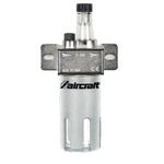 Produktbild für NÖ AC ¼" 12 bar