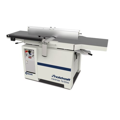 Produktbild für minimax fs 52es TERSA Digital