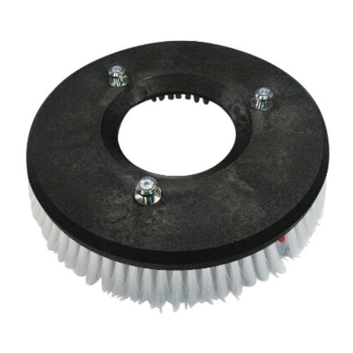 Produktbild für PP 350/0,3-0,65 mm, weich