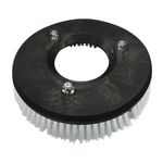 Produktbild für PP 350/0,3-0,65 mm, weich