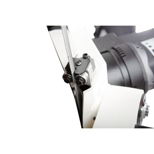Produktbild für OPTIsaw SP 15V