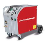 Produktbild für PRO-MIG synergie 402-4 W