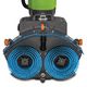 Produktbild für SSM 455