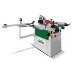 Produktbild für UMK 5-250 (400 V)