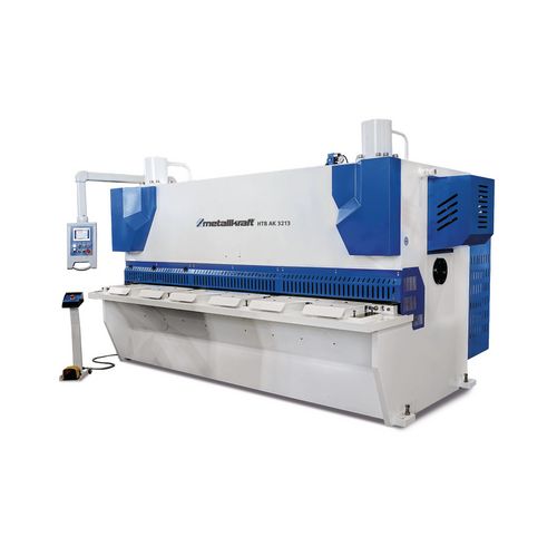 Produktbild für HTB AK 4013