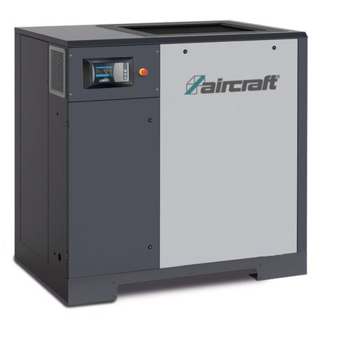 Produktbild für A-K-MAX 55-10 (IE4)