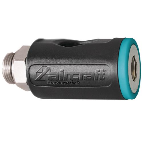 Produktbild für 3/8" AG