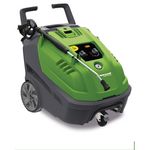 Produktbild für HDR-H 60-14