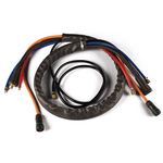 Produktbild für W 95 mm² 15 m