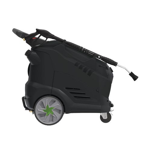 Produktbild für HDR-H 55-15 (400 V)