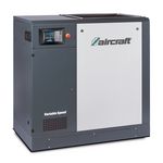 Produktbild für A-K-MAX 18.5-08 VS (PM)