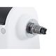 Produktbild für DB 610 Pro Vario