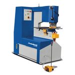 Produktbild für HLS 85 S