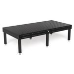 Produktbild für Professional 750 3000x1500x200 Plasmanitriert