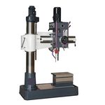 Produktbild für OPTIdrill RD 4E