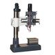 Produktbild für OPTIdrill RD 4E