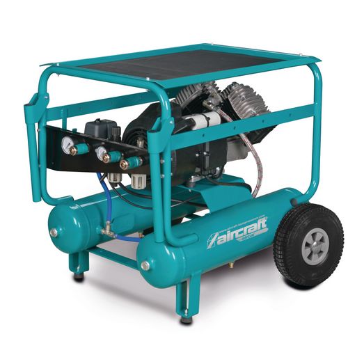 Produktbild für AIRCAR 321/22 PRO