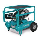 Produktbild für AIRCAR 321/22 PRO