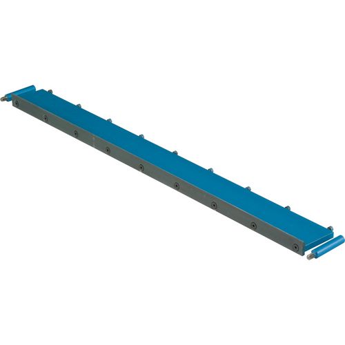 Produktbild für AB1300H