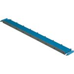 Produktbild für AB1300H