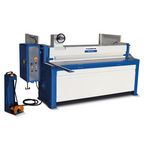 Produktbild für MTBS 2103 F