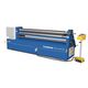 Produktbild für RBM 2050-30E Pro