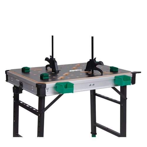Produktbild für MFT 455