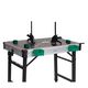 Produktbild für MFT 455