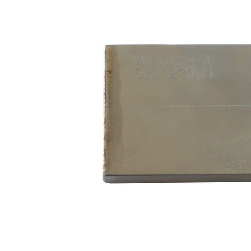 Produktbild für INVERTIG i 310 AC/DC HIGH Advanced mit Bedienfeldklappe