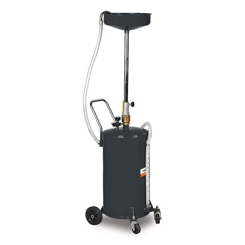 Produktbild für WOD 70