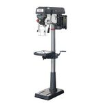 Produktbild für OPTIdrill D 33 Pro Vario
