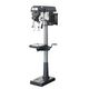 Produktbild für OPTIdrill D 33 Pro Vario