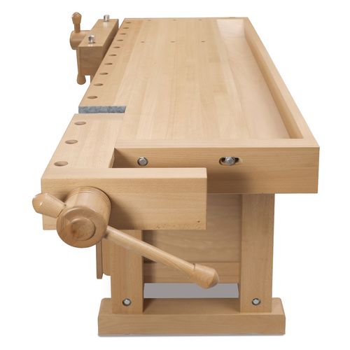 Produktbild für HB 2080
