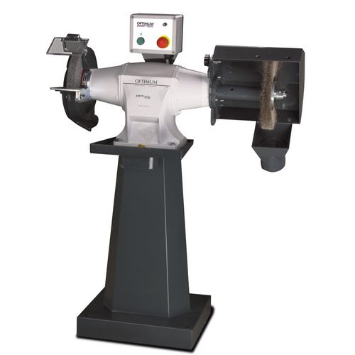 Produktbild für OPTIgrind GZ 25C