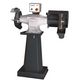 Produktbild für OPTIgrind GZ 25C