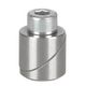 Produktbild für Ø 20 mm mit Innensechskantschraube
